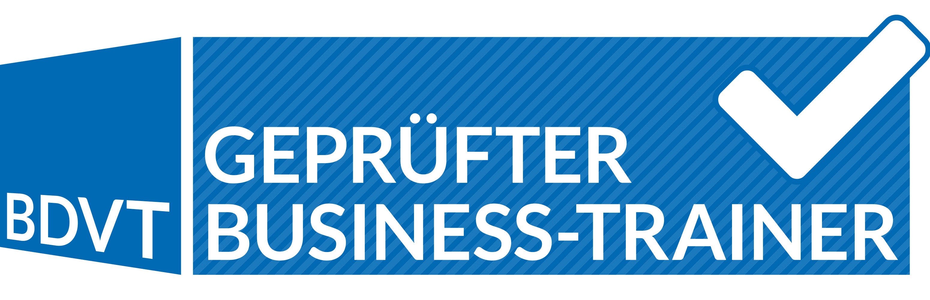 gepruefter-business-trainer