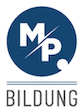 MP | Bildung