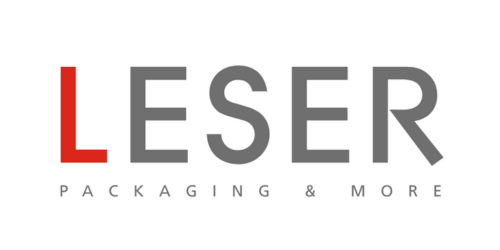 LESER – Packaging & More