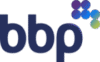 LOGO_bbp_RGB