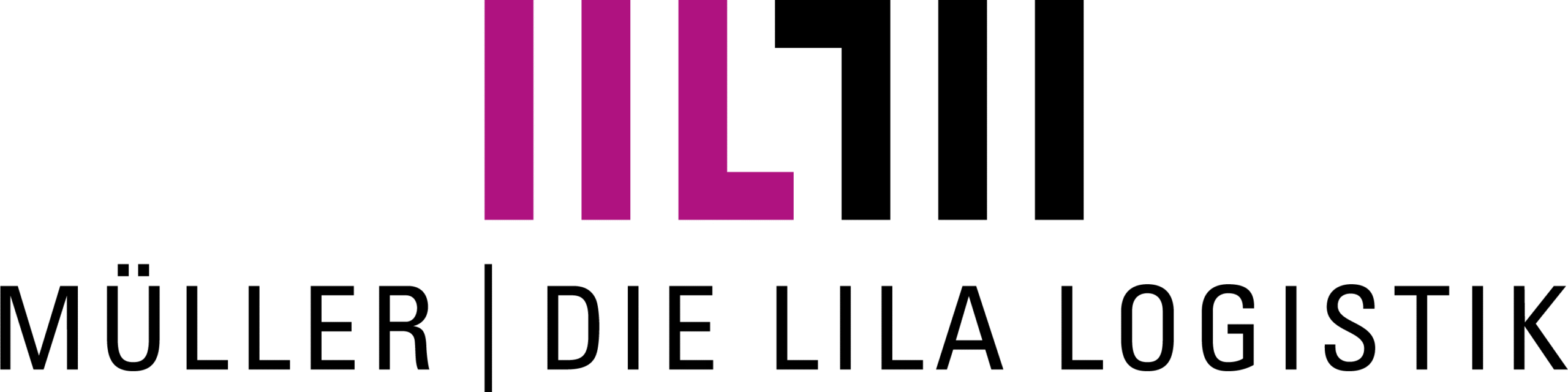 MLL_Logo_transparent