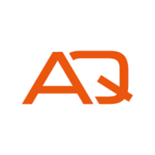 AQ