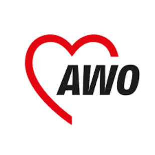 AWO