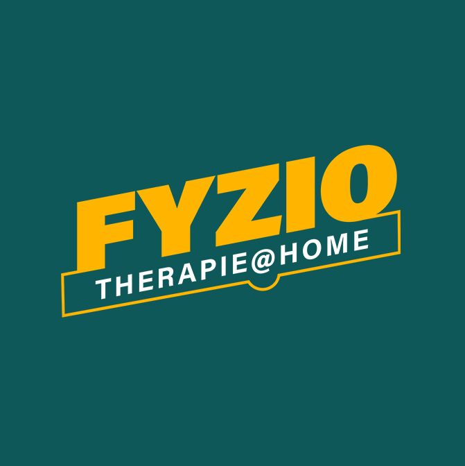 fyzio