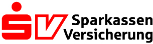 sv-logo_rgb_25