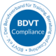 BDVT Ohne